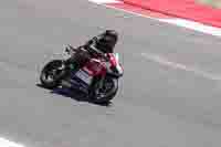 May-2024;motorbikes;no-limits;peter-wileman-photography;portimao;portugal;trackday-digital-images